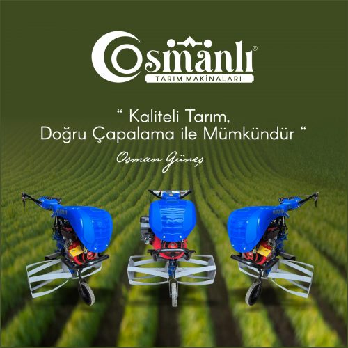 WhatsApp Image 2024-05-06 at 14.51.59 WhatsApp Image 2024-05-06 at 14.51.59